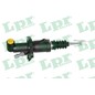 Lpr Lpr Frenante 2190