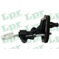 Lpr Lpr Frenante 2191