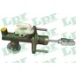 Lpr Lpr Frenante 2197