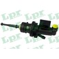Lpr Lpr Frenante 2199