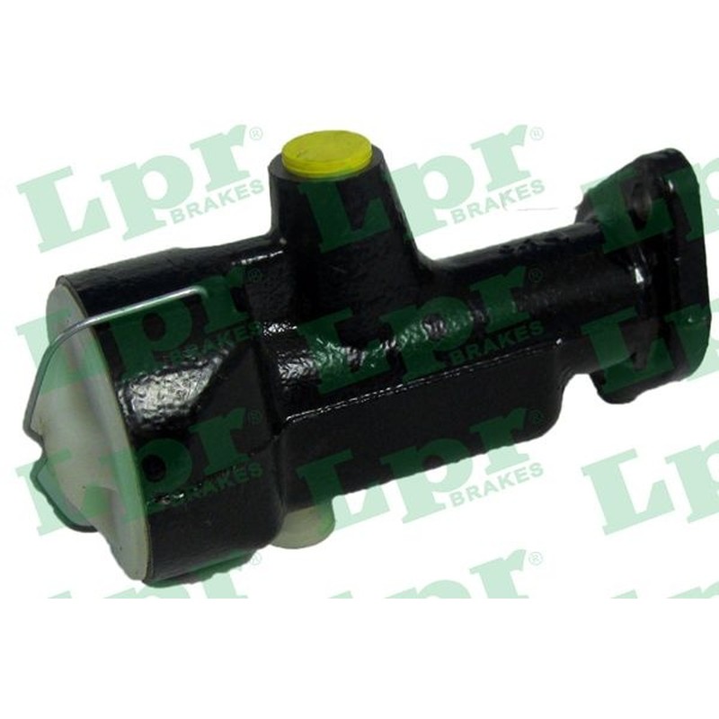 Lpr Lpr Frenante 2204
