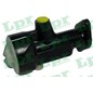 Lpr Lpr Frenante 2204