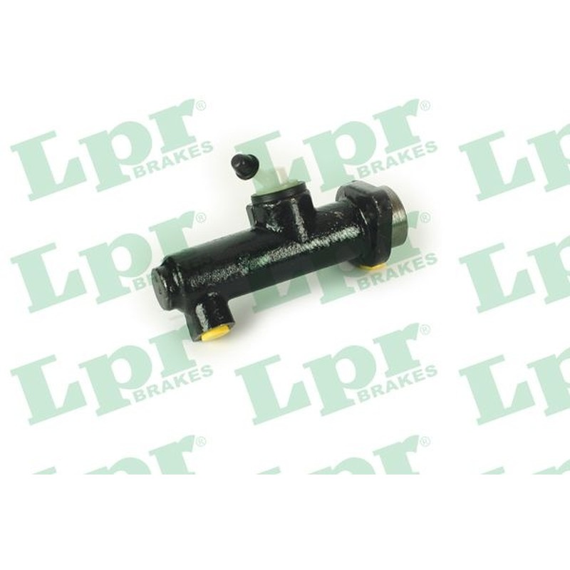 Lpr Lpr Frenante 2208