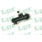 Lpr Lpr Frenante 2208