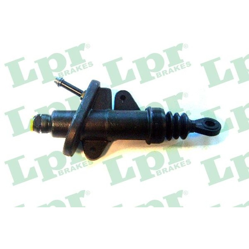 Lpr Lpr Frenante 2211