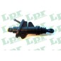 Lpr Lpr Frenante 2211