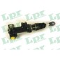 Lpr Lpr Frenante 2214