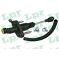 Lpr Lpr Frenante 2216