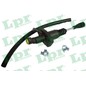 Lpr Lpr Frenante 2217
