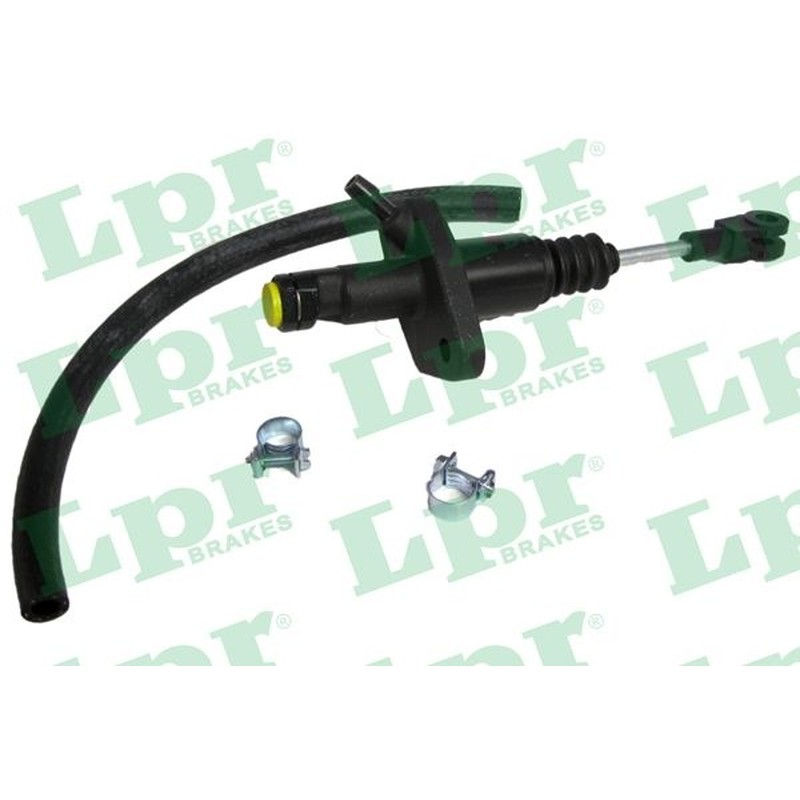 Lpr Lpr Frenante 2219