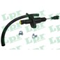 Lpr Lpr Frenante 2219