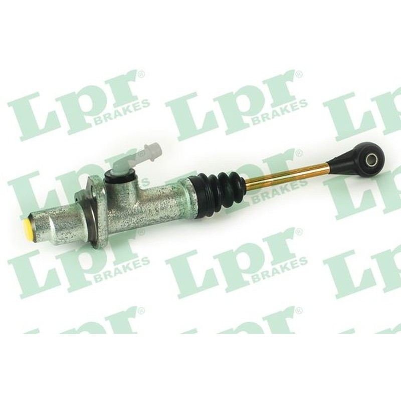 Lpr Lpr Frenante 2220