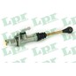 Lpr Lpr Frenante 2220