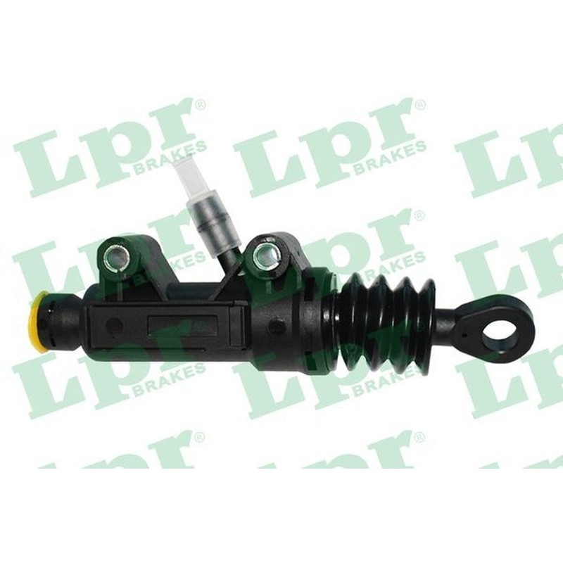 Lpr Lpr Frenante 2230