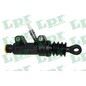 Lpr Lpr Frenante 2230