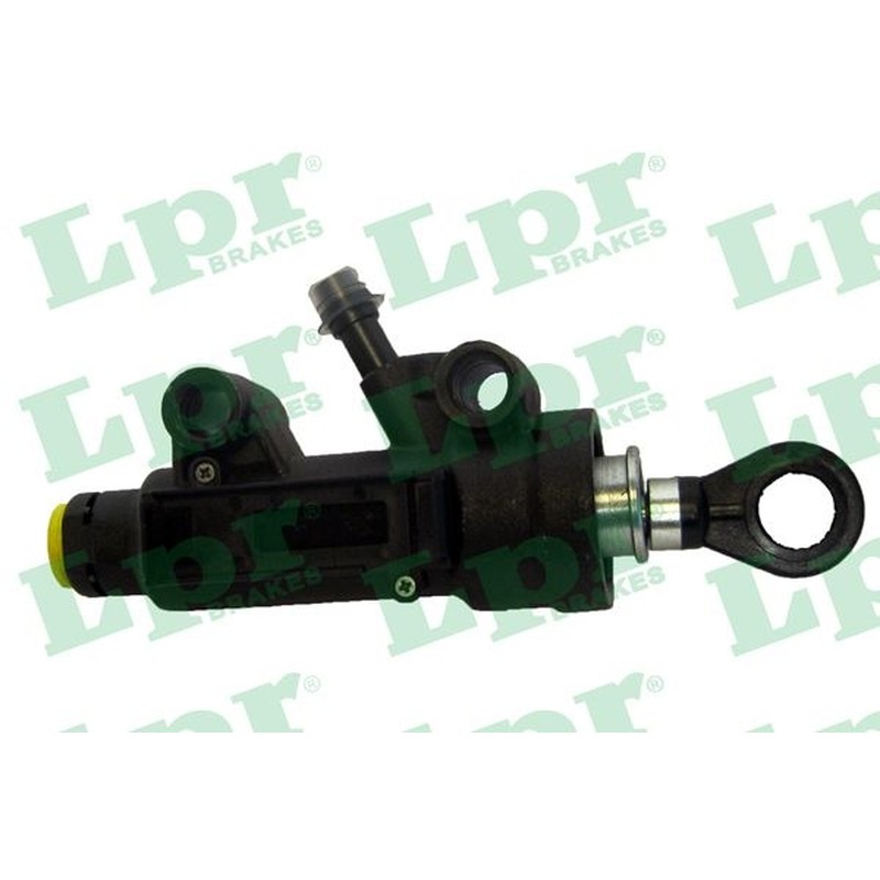 Lpr Lpr Frenante 2231