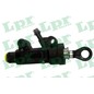 Lpr Lpr Frenante 2231