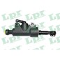 Lpr Lpr Frenante 2234