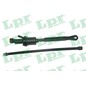 Lpr Lpr Frenante 2235