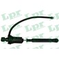 Lpr Lpr Frenante 2238