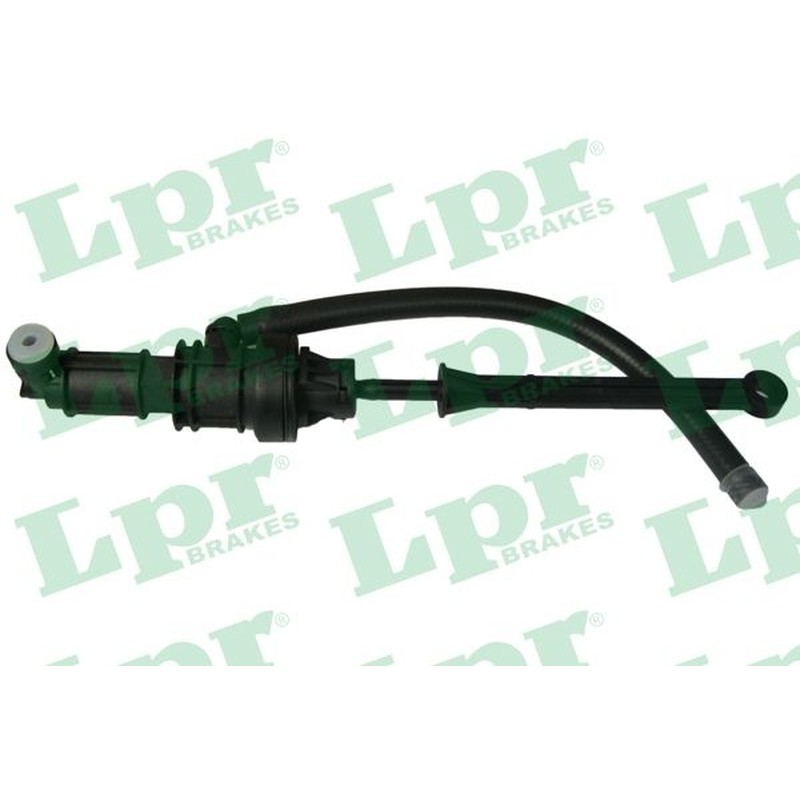 Lpr Lpr Frenante 2239
