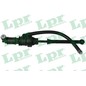 Lpr Lpr Frenante 2239