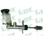 Lpr Lpr Frenante 2240