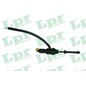 Lpr Lpr Frenante 2256