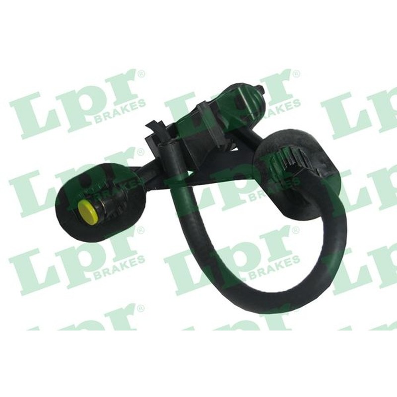 Lpr Lpr Frenante 2257