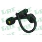 Lpr Lpr Frenante 2257