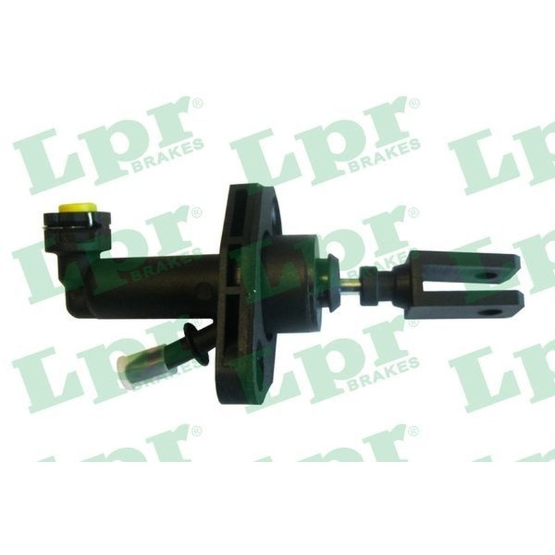 Lpr Lpr Frenante 2259