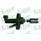 Lpr Lpr Frenante 2259