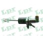 Lpr Lpr Frenante 2261