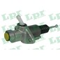 Lpr Lpr Frenante 2262
