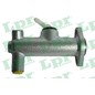 Lpr Lpr Frenante 2263