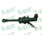 Lpr Lpr Frenante 2291