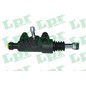 Lpr Lpr Frenante 2321