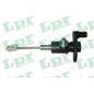 Lpr Lpr Frenante 2322