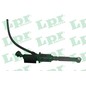 Lpr Lpr Frenante 2323