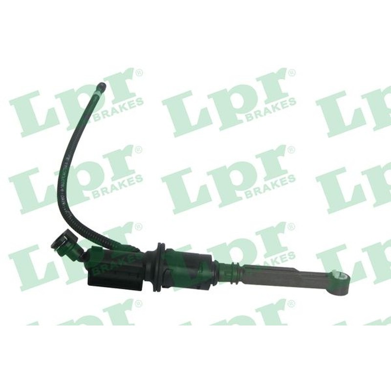 Lpr Lpr Frenante 2324