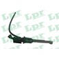 Lpr Lpr Frenante 2324