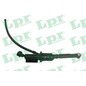 Lpr Lpr Frenante 2325