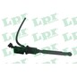Lpr Lpr Frenante 2326