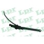Lpr Lpr Frenante 2328