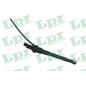 Lpr Lpr Frenante 2329