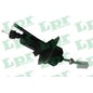 Lpr Lpr Frenante 2343