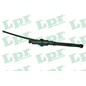 Lpr Lpr Frenante 2368