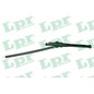Lpr Lpr Frenante 2369