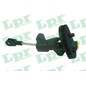 Lpr Lpr Frenante 2370