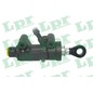 Lpr Lpr Frenante 2379